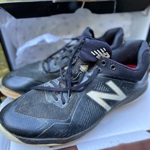 Men’s Baseball Cleats